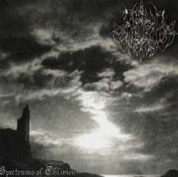 Spectrums of Oblivion